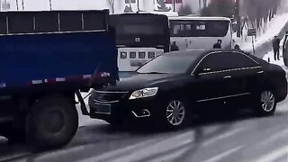 Vídeos engraçados 17