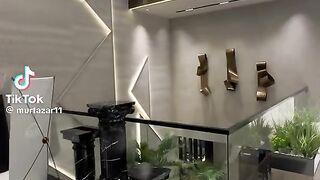 Beautiful Luxury House 11