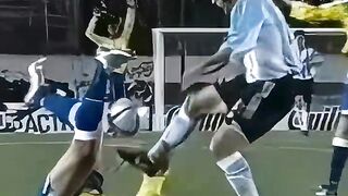 Vídeos engraçados 😄🤣 3