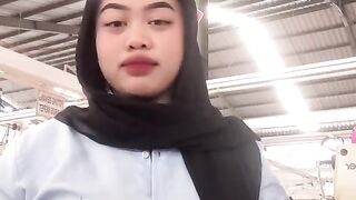 boobs hijab 5