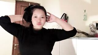 hijabers 26