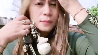 blonde 7
