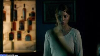 LUCIFER EPISODIO 05 TEMPORADA 1
