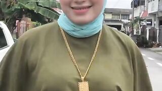 hijabers 27