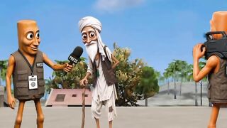 Video viral 188