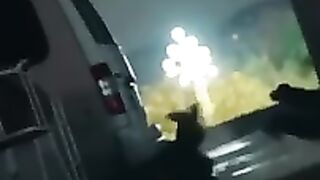 Herdeiro da Máfia se Vinga!