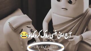 Video viral 189