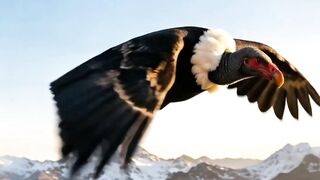 CONDOR REI