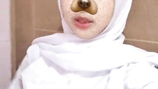 hijab 7