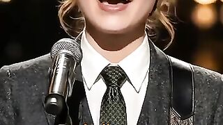 Can't Help Falling In Love #LyricsVideo #DreamMusicAI #ClassicHits #TimelessMusic #retromusic.mp4