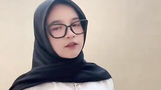 hijabers 29