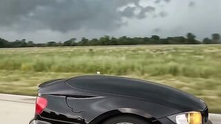 Wow Amazing Car