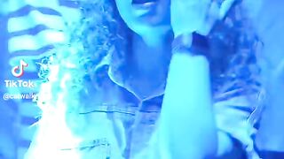 Dance Party 25