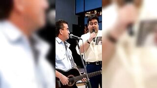 Amado Batista 5