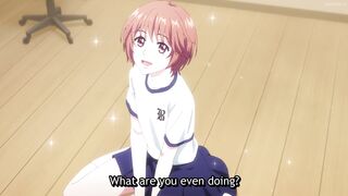 Hanazakari no Kimitachi e 2nd Season Episodes 12
