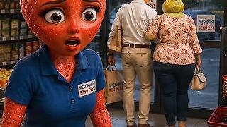 Morango 3