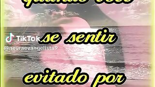 DEUS É TUDO