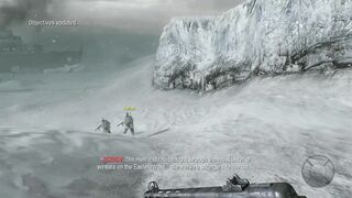 Call of Duty Black Ops 233