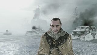Call of Duty Black Ops 234