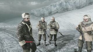 Call of Duty Black Ops 235