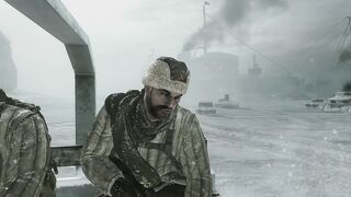 Call of Duty Black Ops 236