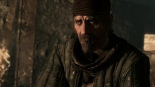 Call of Duty Black Ops 238