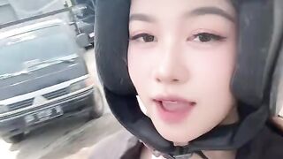 hijabers 30
