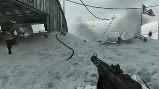 Call of Duty Black Ops 239