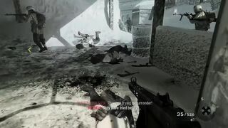 Call of Duty Black Ops 241