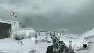 Call of Duty Black Ops 242