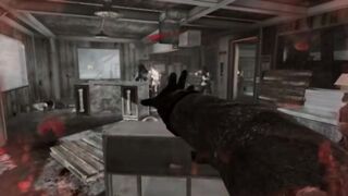 Call of Duty Black Ops 244
