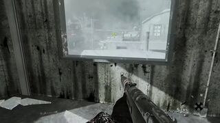 Call of Duty Black Ops 245