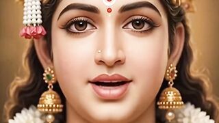 🎙️ திருக்குறள் 194🔥“நல்லவர்கள் இருக்கும் இடத்தில்கூட
