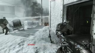 Call of Duty Black Ops 246
