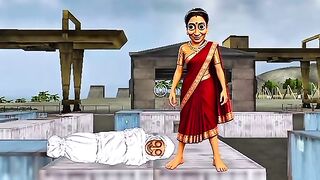 Viral video 253