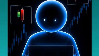 Top 3 Backtested Bullish Candlestick Patterns That Actually Work on SPY 📈