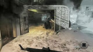 Call of Duty Black Ops 247