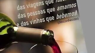 Um dia frio ❄