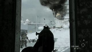Call of Duty Black Ops 248