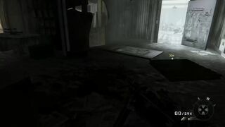 Call of Duty Black Ops 249