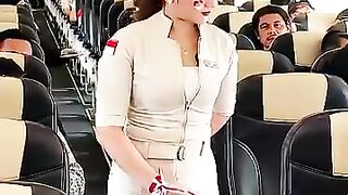 cute girl flight ✈️🛫 #Shorts #YouTubeShorts #Relatable #viralshorts #USA #america #newyork.mp4