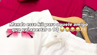 Lula 13