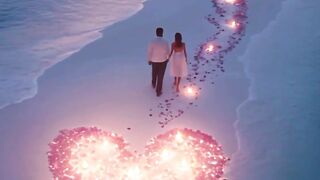 messagens romanticas