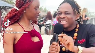People dey call David