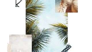 moodboard