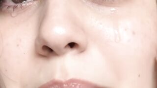 Vairal Video 4