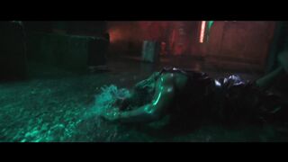 Street Fighter (2026) – Official New Trailer | Ryu vs Ken | Action Movie