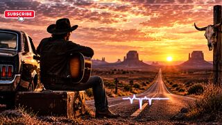 Road to Somewhere | Vintage Road Blues 🎸 Soulful 60s Blues
