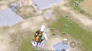 Mummy suit Aura 🤯🤯🤯