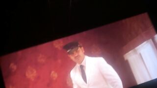 New hindi movie - hanuman ansh